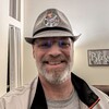  Aalden,  Steven, 58