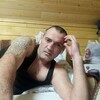  --,  Vitalie, 41