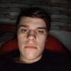  ,  , 18