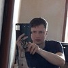   Andy