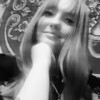  ,  , 23