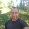 ,  Oleg, 51