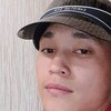   Timur