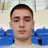  ,  , 18