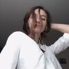  ,  , 25