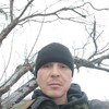   aidar