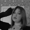  ,  , 19