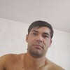  ,  Murodilla, 29