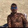 Mert