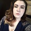 ,  , 26