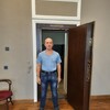  ,  , 50
