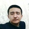  ,  , 24