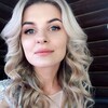  ,  Nata, 28