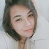  ,  , 22
