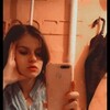 ,  , 23