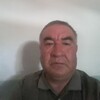  ,  , 56