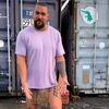   Jason Momoa