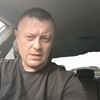  ,  , 44