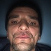   Aleks