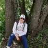   Andrey