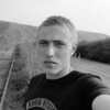   Andrey
