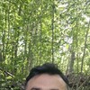   Samir