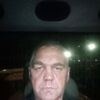  ,  , 53