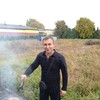   Valeriy