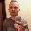   Evgeniy