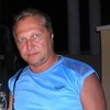   Anton