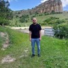  ,  , 24