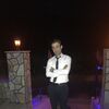   Salih