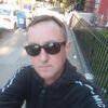  Morris Plains,  , 46