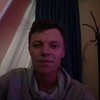  ,  Stasvolc, 23