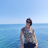   Svetlana