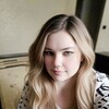  ,  , 29