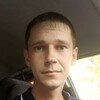  ,  , 30