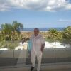   Arman