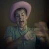   DJ_