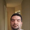  ,  Alen, 39