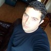   Alexi