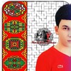  Korfez,  , 35