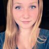  ,  Vallycka, 24
