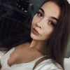   Lady
