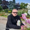  Brzeg Dolny,  , 50