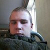  ,  , 26
