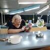 ,  Karina, 63