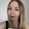   Lesya