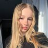  ,  , 24