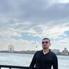   Bostan